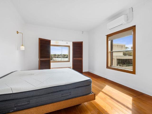 House for rent in Inner West, Sydney
