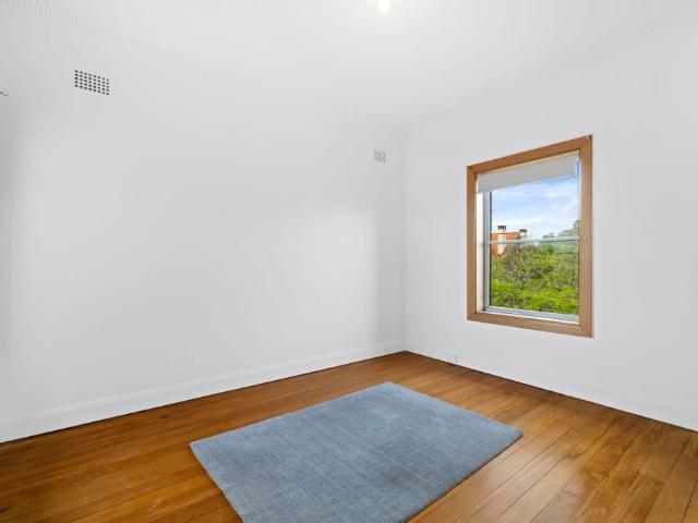 Apartment for rent in Inner West, Sydney