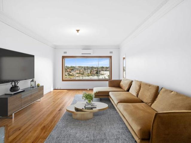 Apartment for rent in Inner West, Sydney