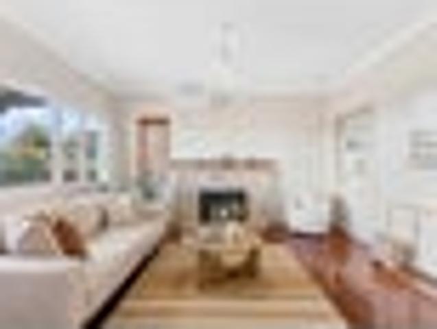House for sale in Avondale, Whau