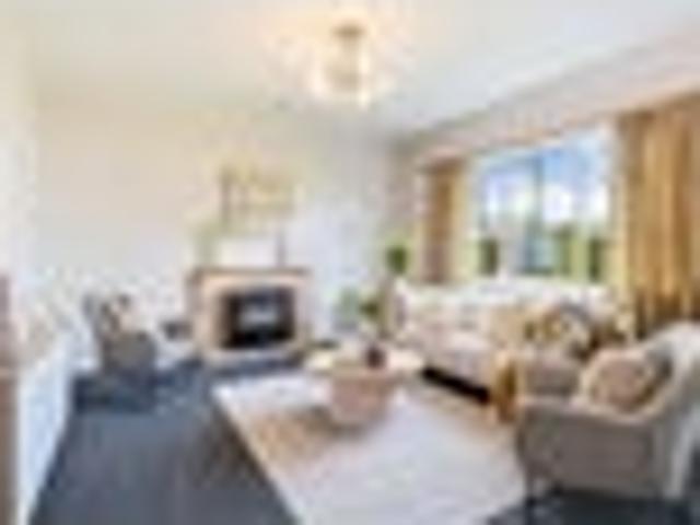 House for sale in Horowhenua District
