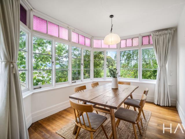 House for sale in Launceston, Tasmania