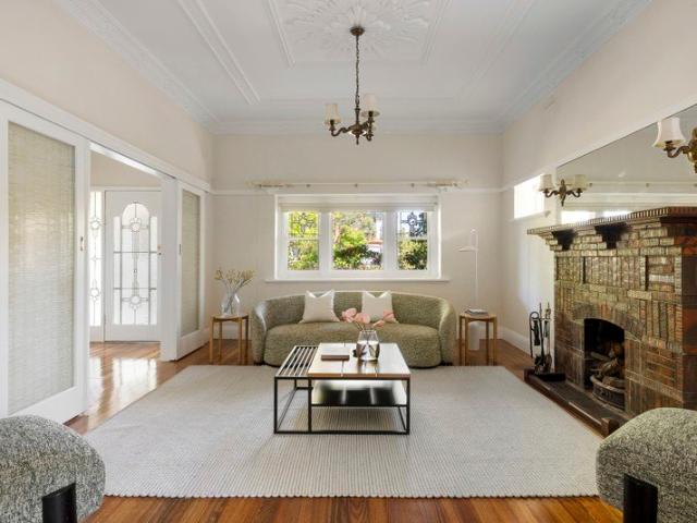 House for sale in Carnegie, Melbourne