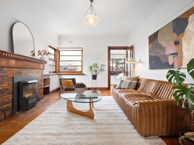 Apartment for sale in Camerons Creek, Victoria