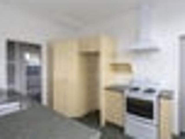 House for sale in Otakou