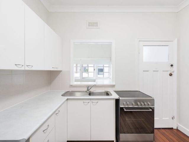 Apartment for rent in Toombul, Queensland