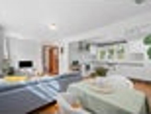 House for sale in Raroa, Wellington