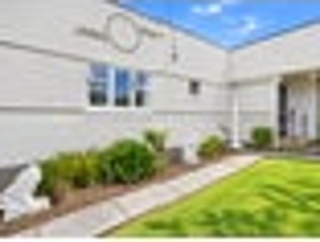 House for sale in Helensville, Rodney