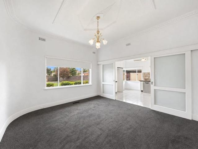 House for rent in Pascoe Vale South, Melbourne