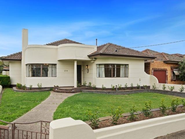 House for rent in Pascoe Vale South, Melbourne