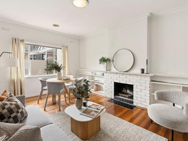 Apartment for sale in Camerons Creek, Victoria