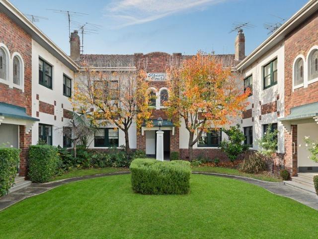 Apartment for sale in Camerons Creek, Victoria