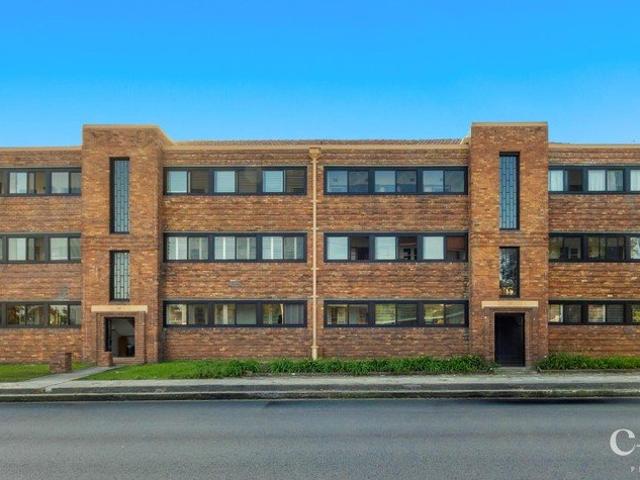 Apartment for sale in Newcastle, Newcastle-Maitland