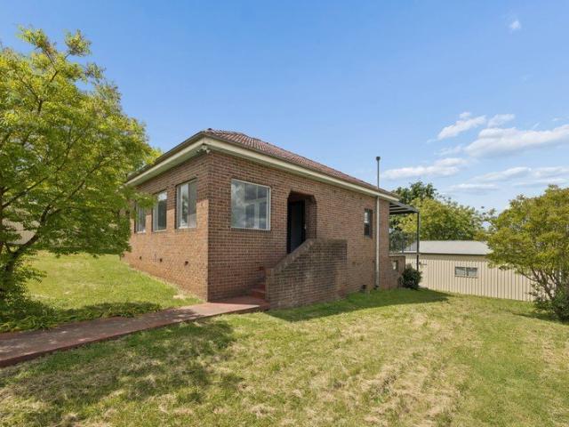 House for sale in Young, Hilltops Council