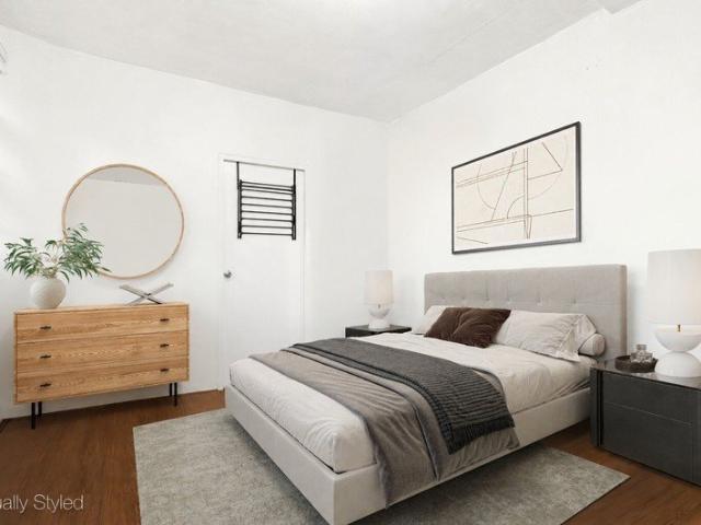 Granny Flat for sale in Sydney, New South Wales