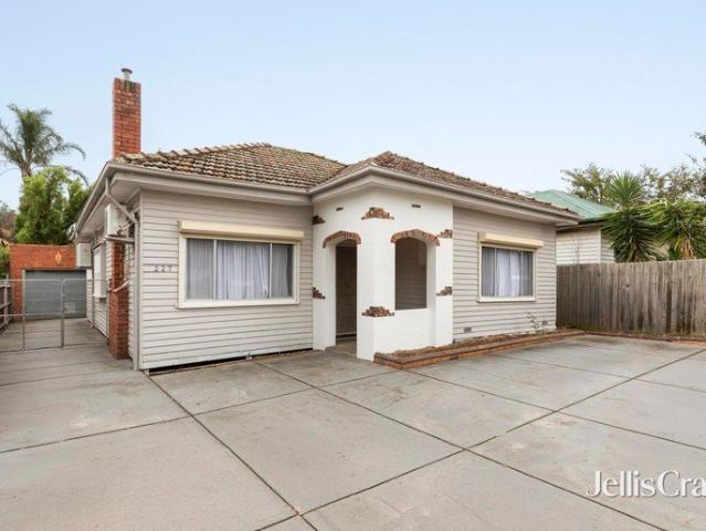 House for sale in Camerons Creek, Victoria