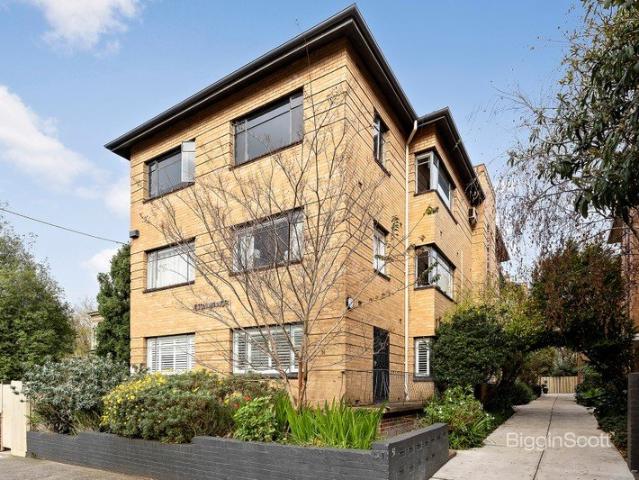 Apartment for sale in Camerons Creek, Victoria