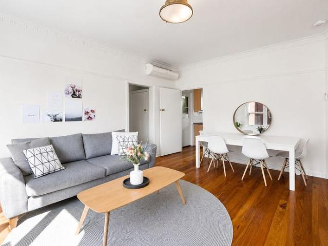 Apartment for rent in Camerons Creek, Victoria