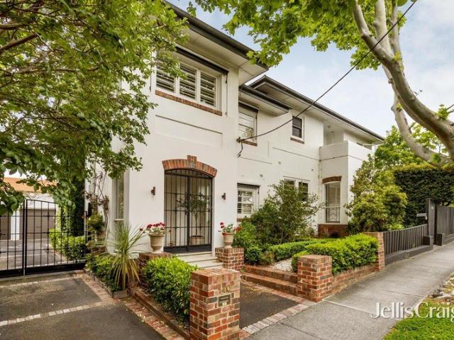 House for sale in Malvern East, Melbourne