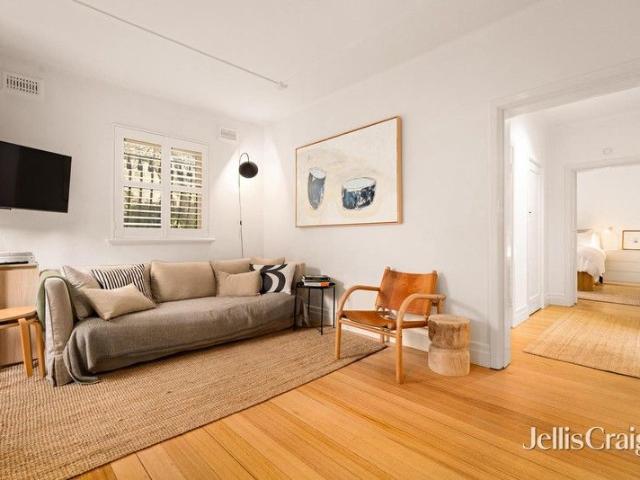 Apartment for sale in Camerons Creek, Victoria