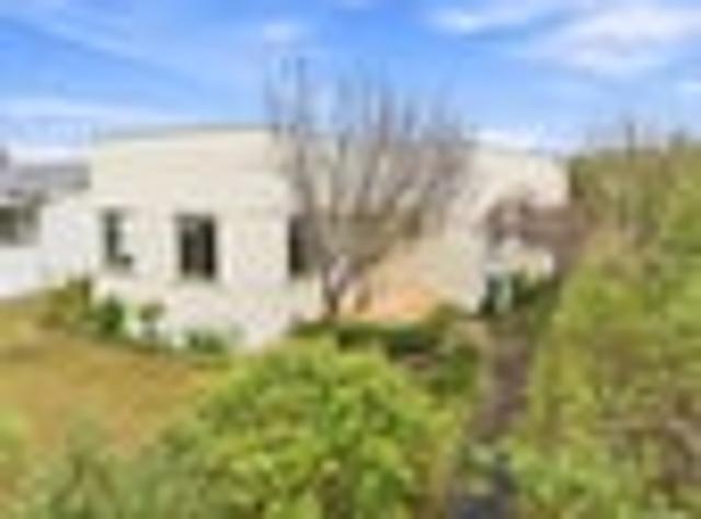 House for sale in Wanganui District