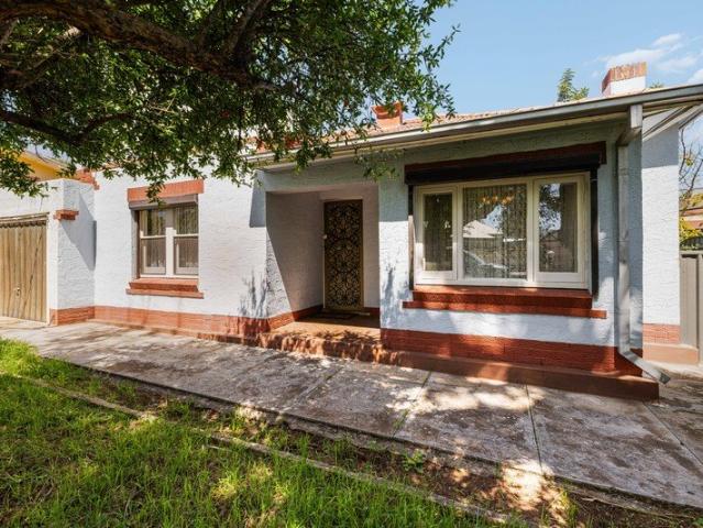 House for sale in Prospect, Adelaide