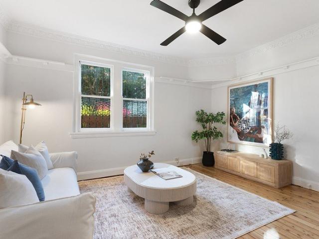 Apartment for sale in Sydney, New South Wales