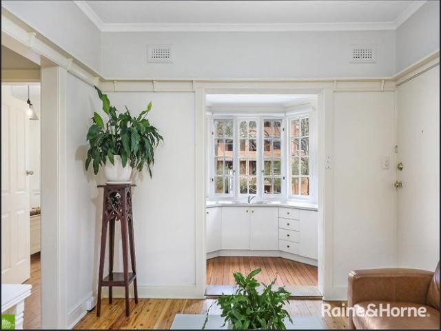 Apartment for rent in Wollongong West, New South Wales