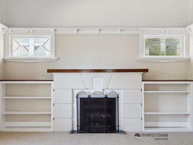 House for sale in Claremont, Western Australia