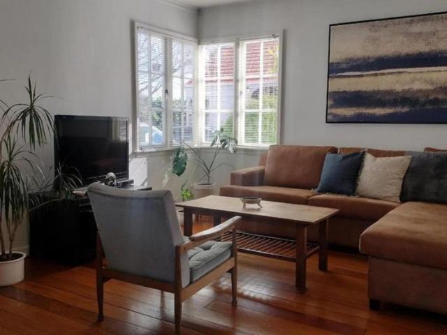 House for rent in Saint Marys Bay