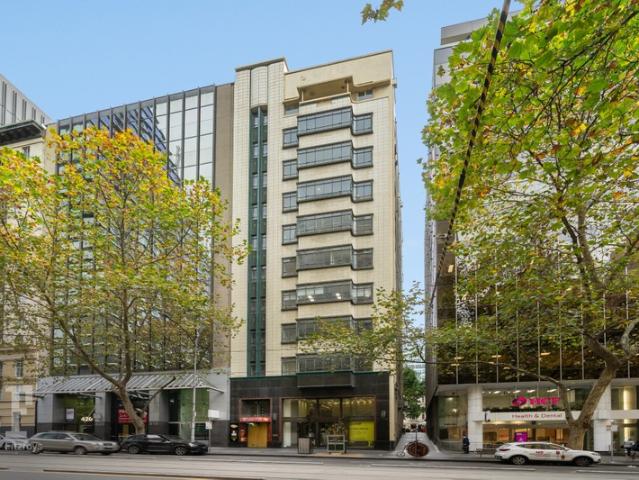 Office for rent in Camerons Creek, Victoria