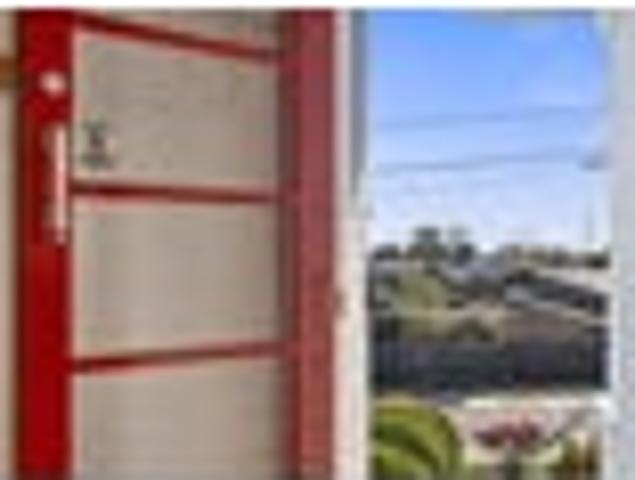 House for sale in Hillsborough, Taranaki