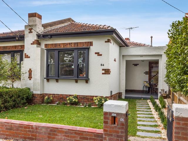 House for rent in Flemington