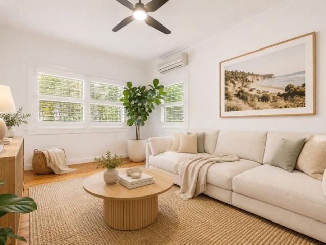 Apartment for sale in Sydney, New South Wales