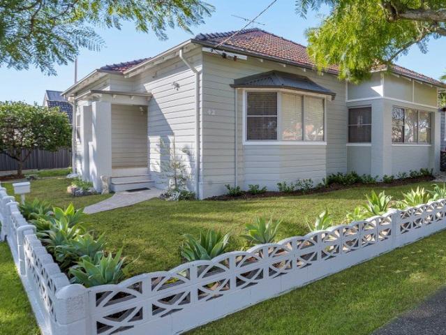 House for sale in Ambergate, New South Wales