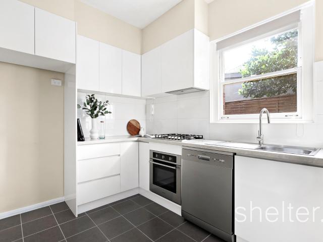 Apartment for sale in Camerons Creek, Victoria