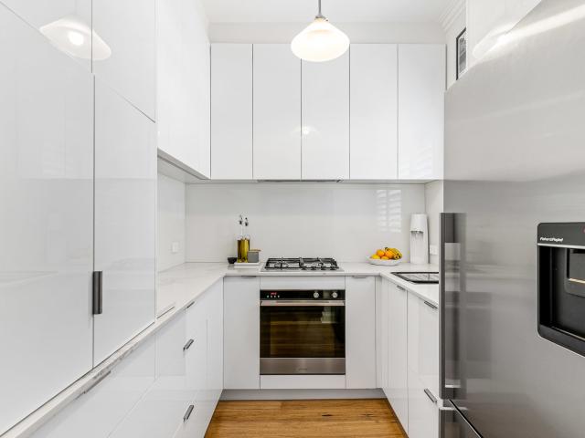 Apartment for rent in Rockdale