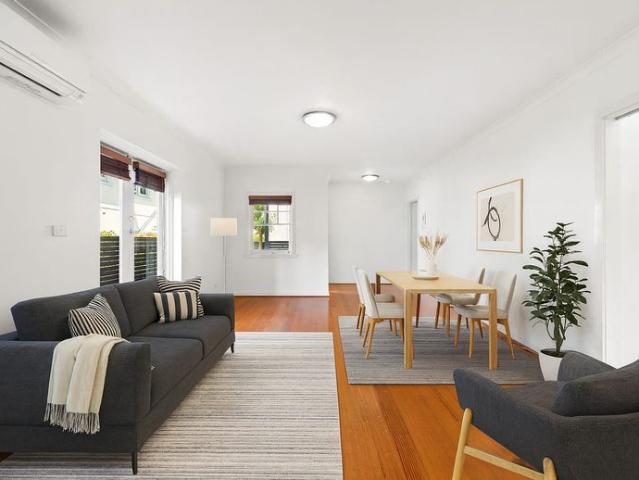 Apartment for rent in Caulfield North, Melbourne