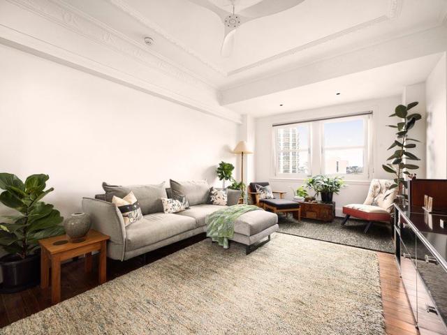 Apartment for sale in Sydney, New South Wales