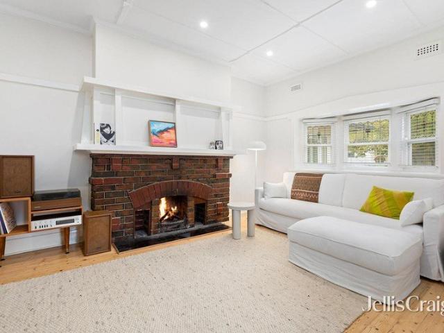 Apartment for sale in Camerons Creek, Victoria