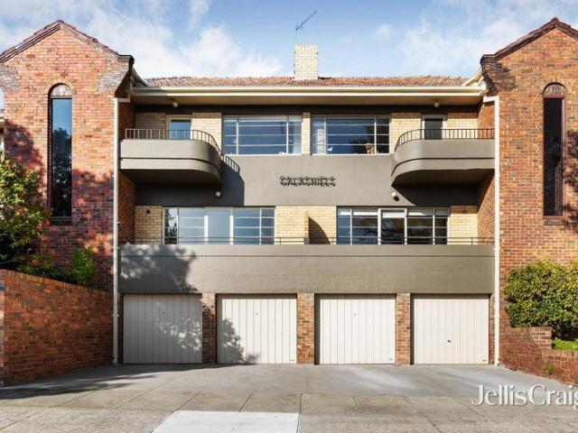 Apartment for sale in Camerons Creek, Victoria