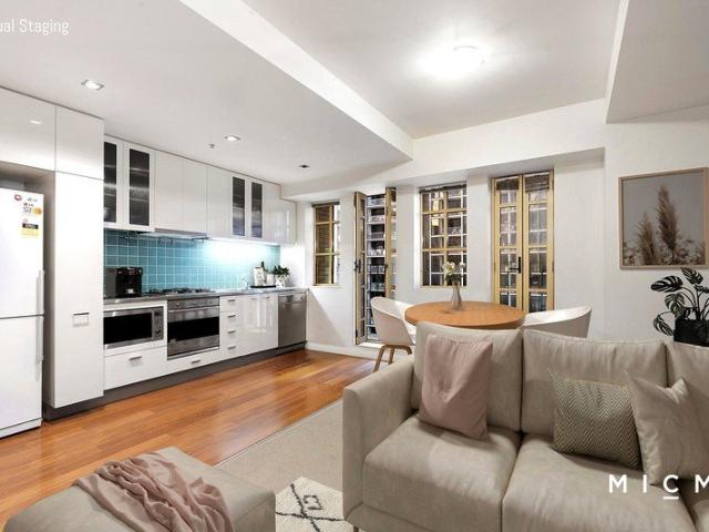 Apartment for sale in Camerons Creek, Victoria