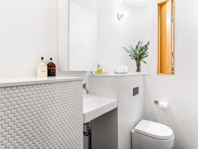 Granny Flat for sale in Sydney, New South Wales