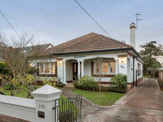 House for sale in Camerons Creek, Victoria