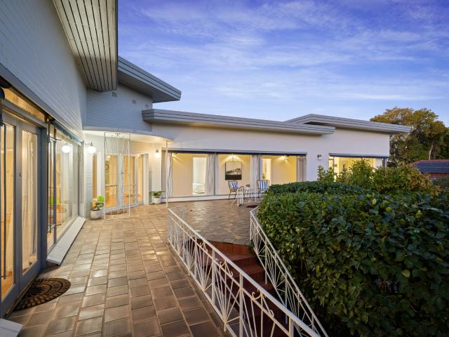 House for sale in Albury, New South Wales