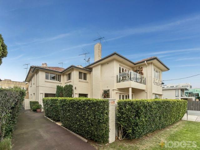 Apartment for sale in Camerons Creek, Victoria
