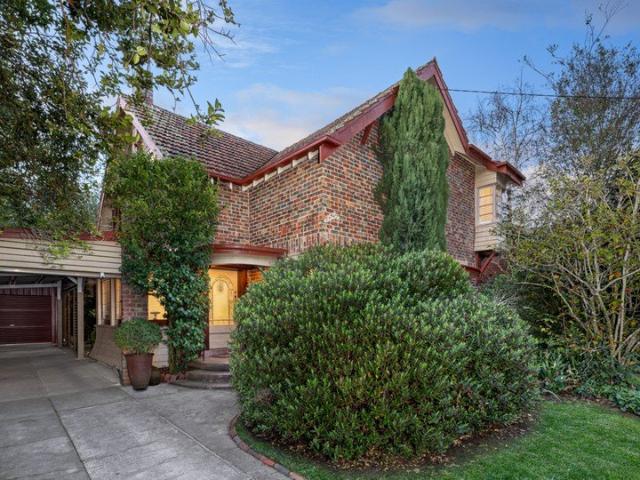 House for sale in Ballarat, Victoria