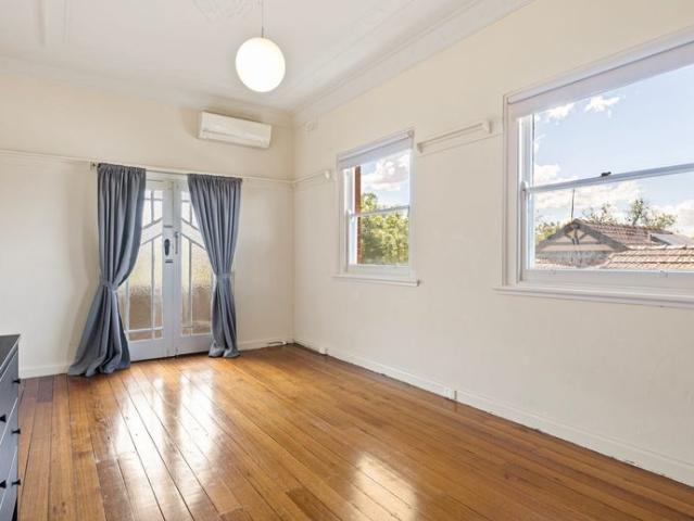 Apartment for rent in Elsternwick, Melbourne