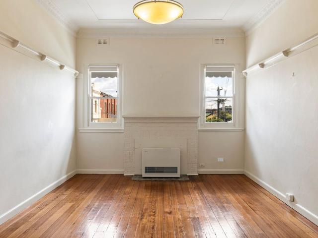 Apartment for rent in Elsternwick, Melbourne