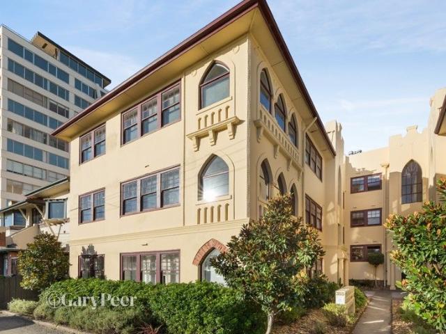 Apartment for sale in Camerons Creek, Victoria